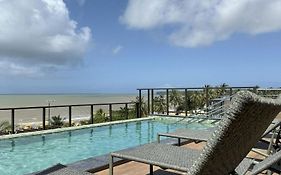 Jardins Almare 305